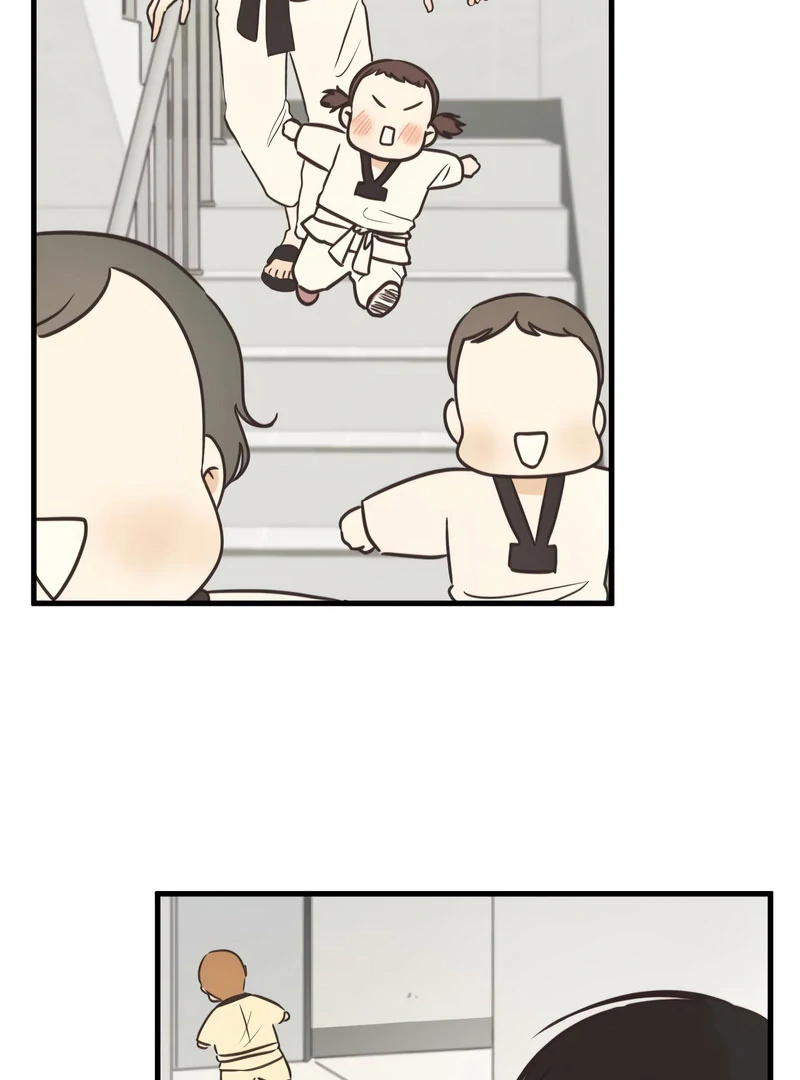 Lemonade chapter 7 page 16