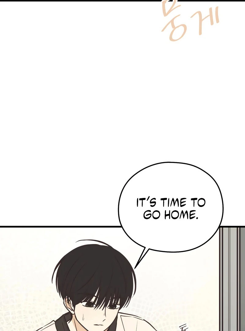 Lemonade chapter 7 page 19