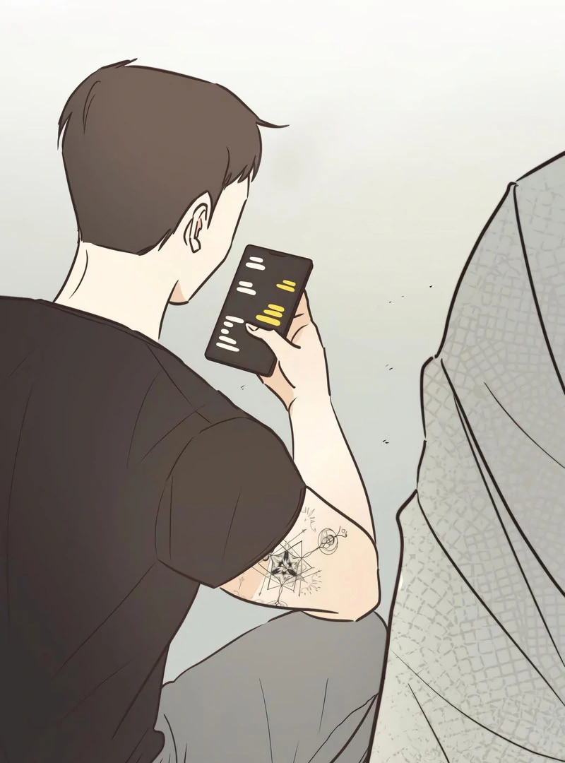 Lemonade chapter 7 page 23