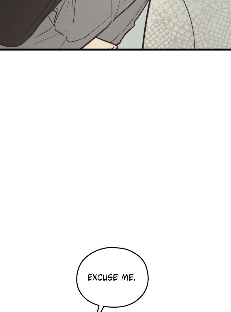 Lemonade chapter 7 page 24