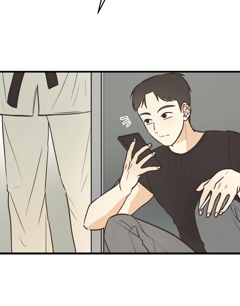 Lemonade chapter 7 page 25