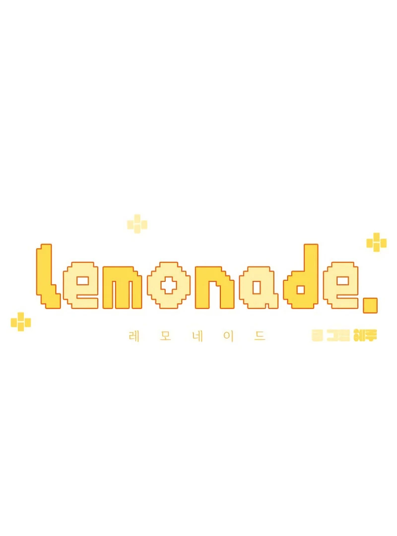 Lemonade chapter 7 page 29