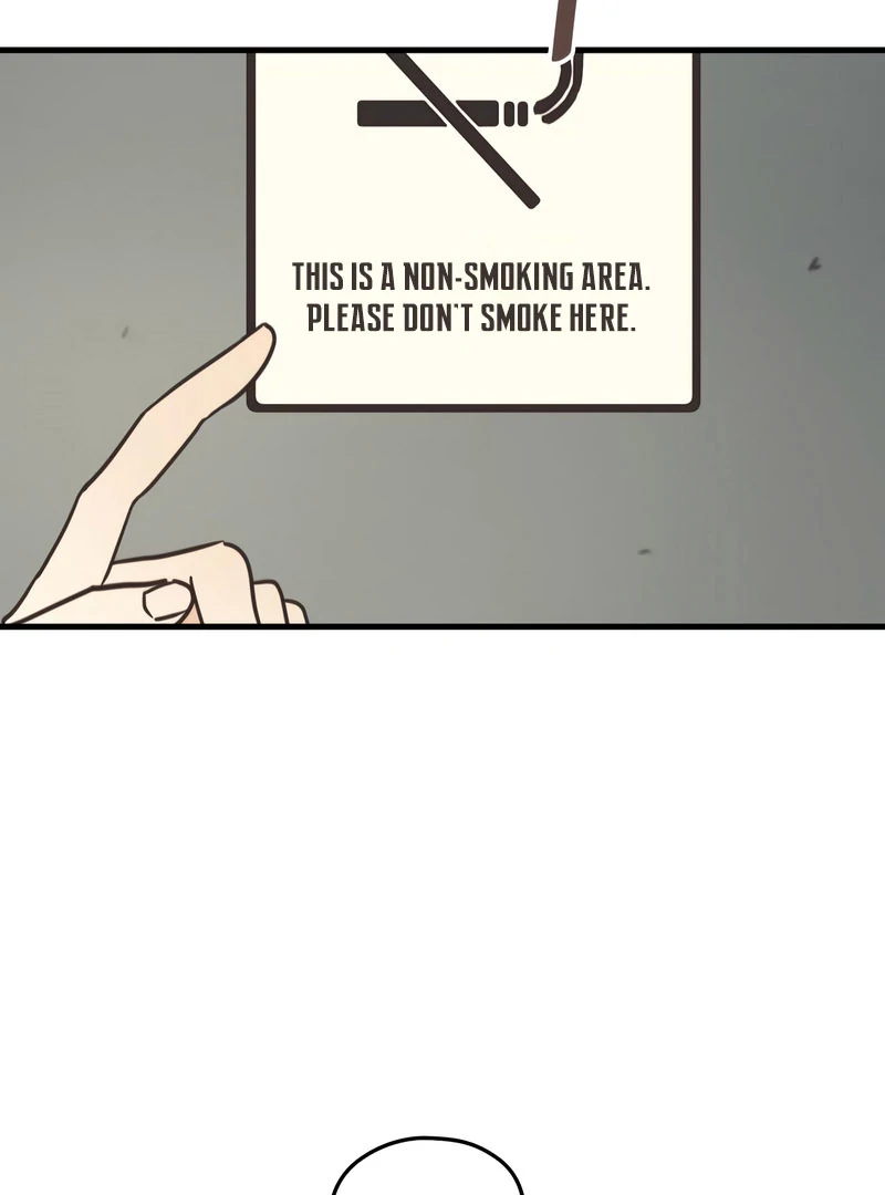 Lemonade chapter 7 page 32