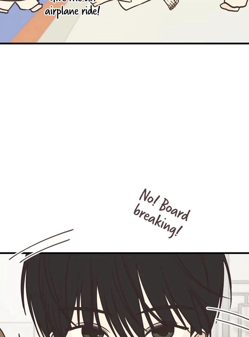 Lemonade chapter 7 page 4