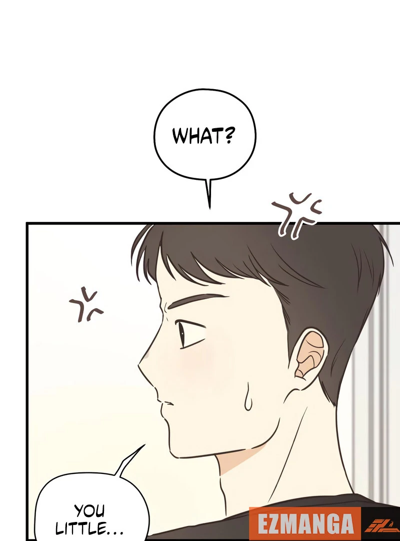 Lemonade chapter 7 page 40