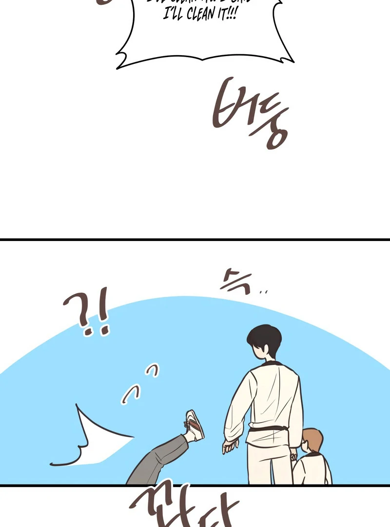 Lemonade chapter 7 page 44