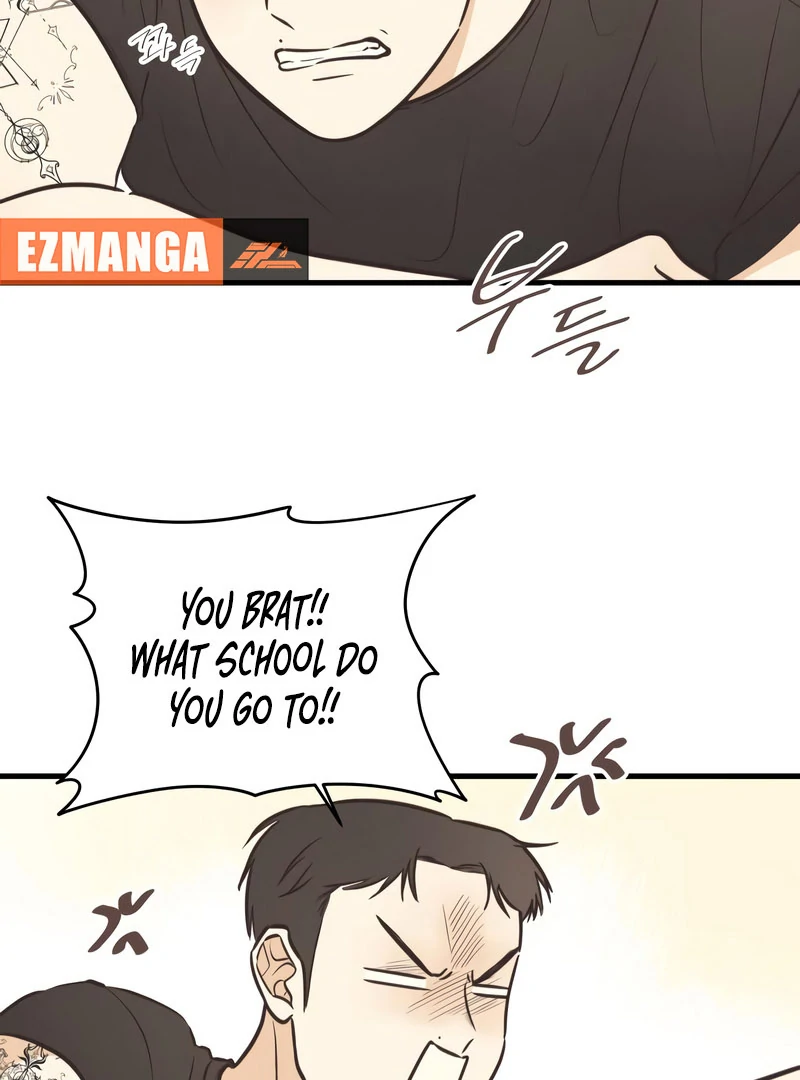 Lemonade chapter 7 page 46