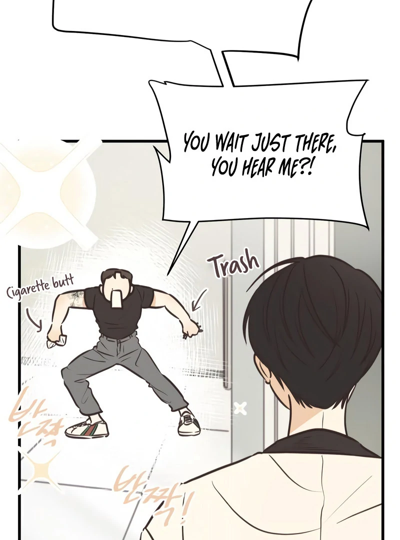 Lemonade chapter 7 page 48