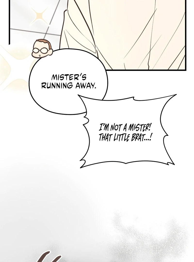 Lemonade chapter 7 page 49