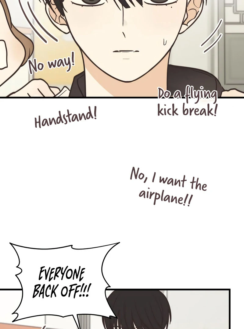 Lemonade chapter 7 page 5