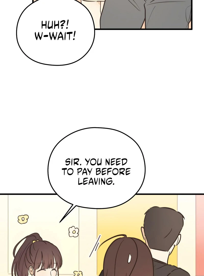 Lemonade chapter 7 page 58