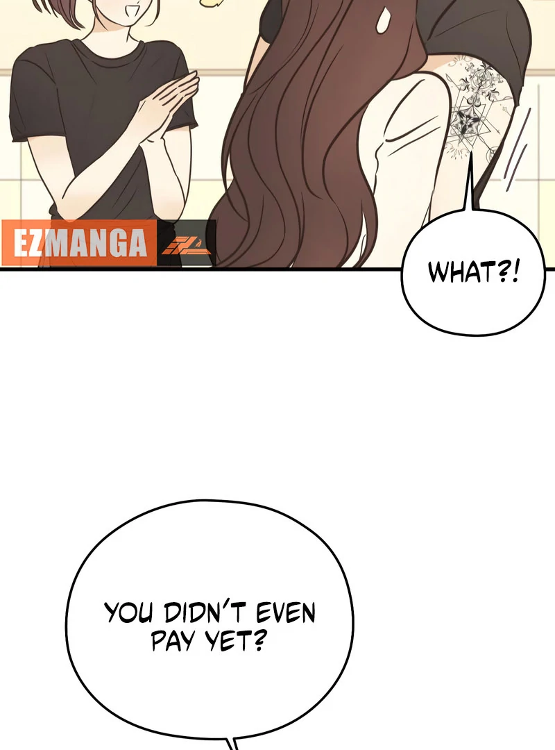 Lemonade chapter 7 page 59