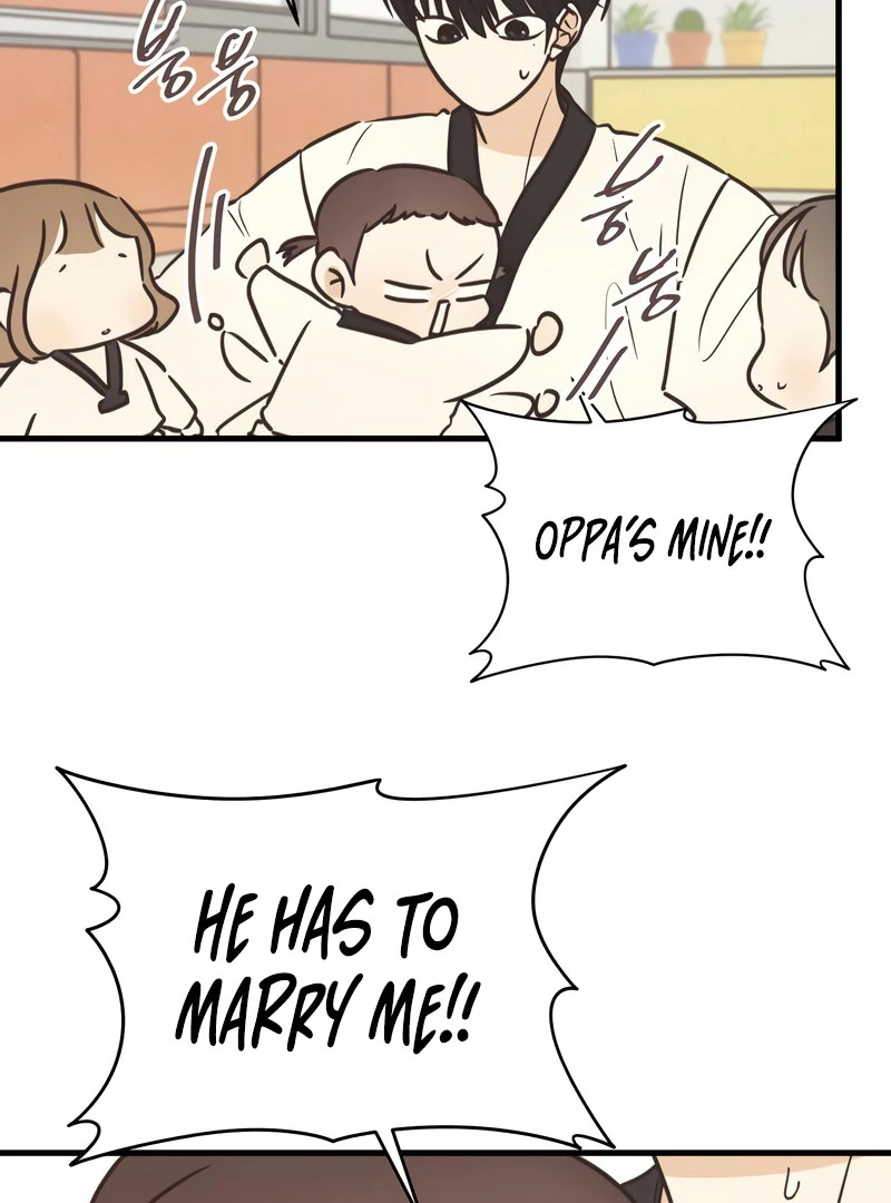 Lemonade chapter 7 page 6