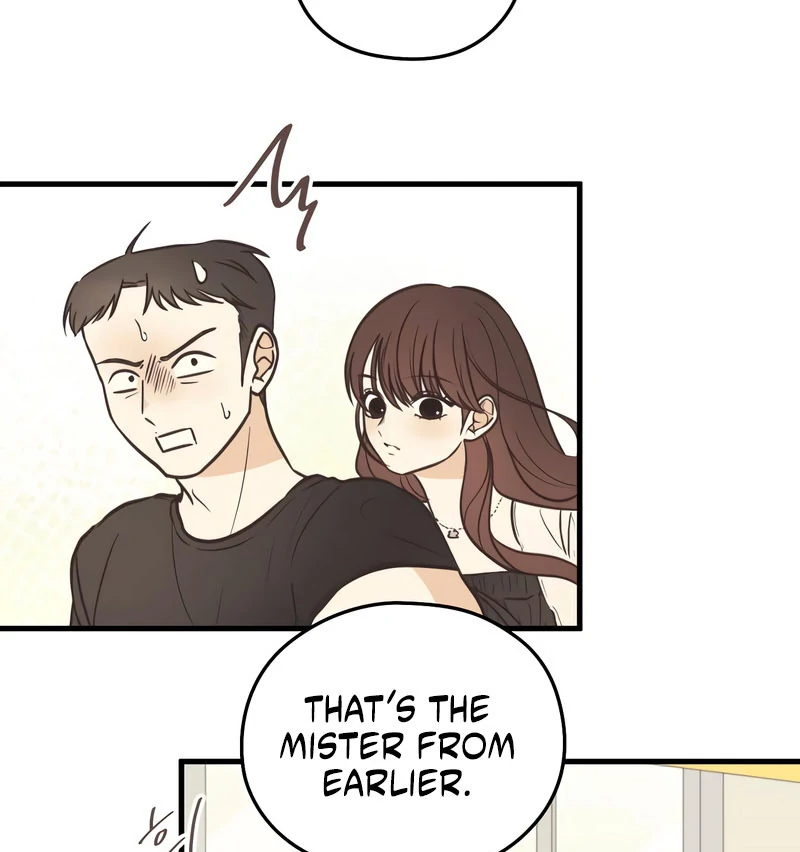 Lemonade chapter 7 page 64