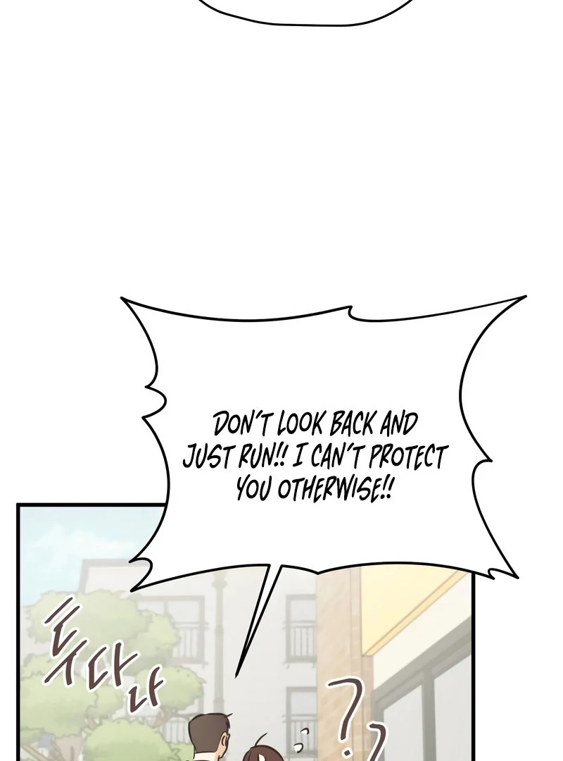 Lemonade chapter 7 page 67
