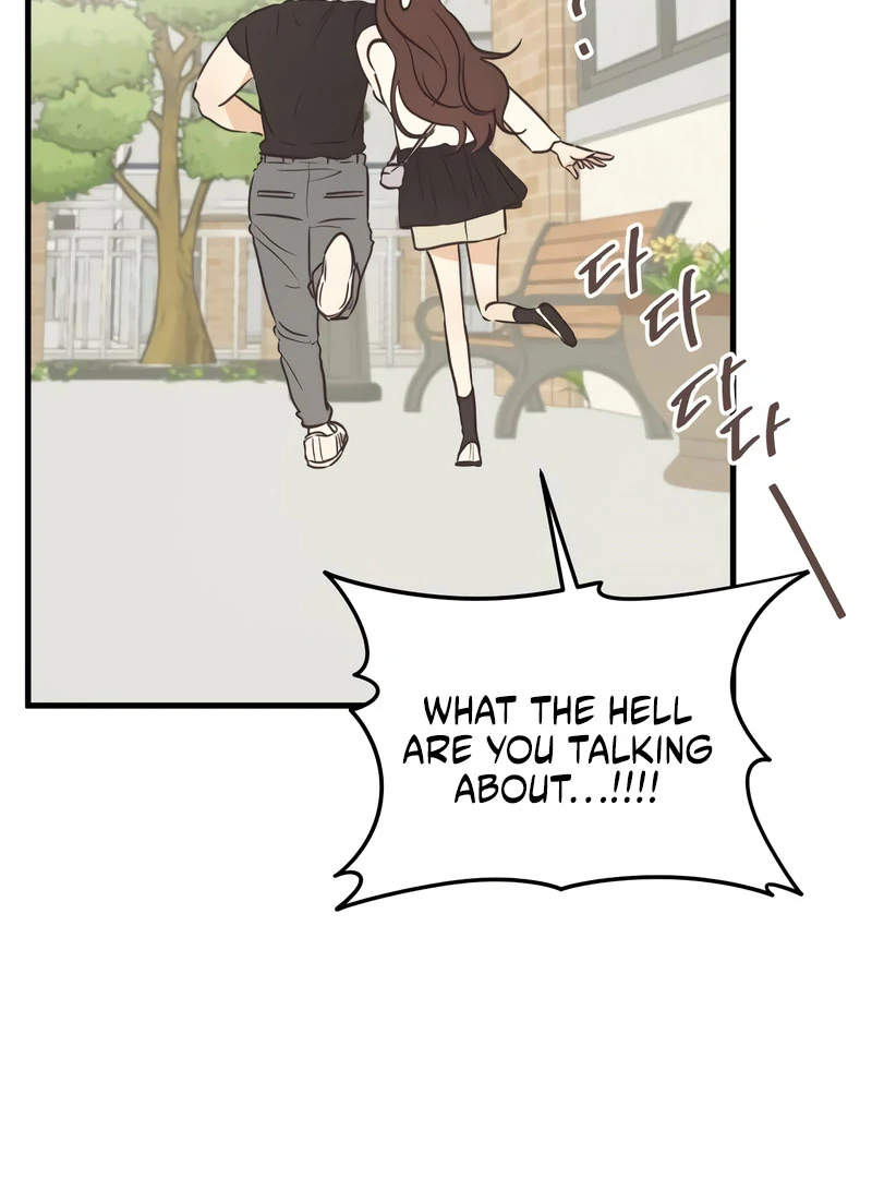 Lemonade chapter 7 page 68