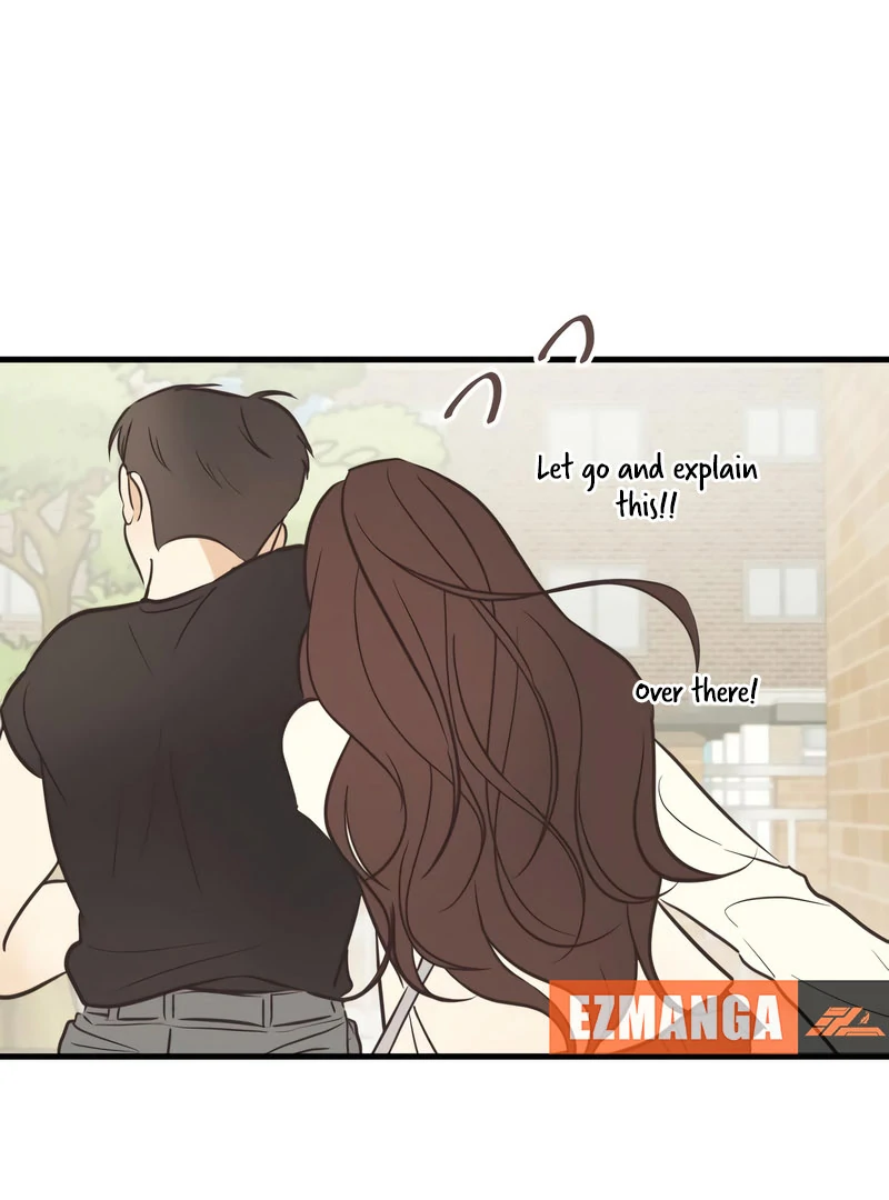 Lemonade chapter 7 page 69