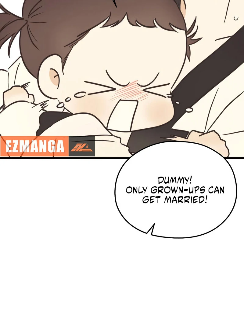 Lemonade chapter 7 page 7