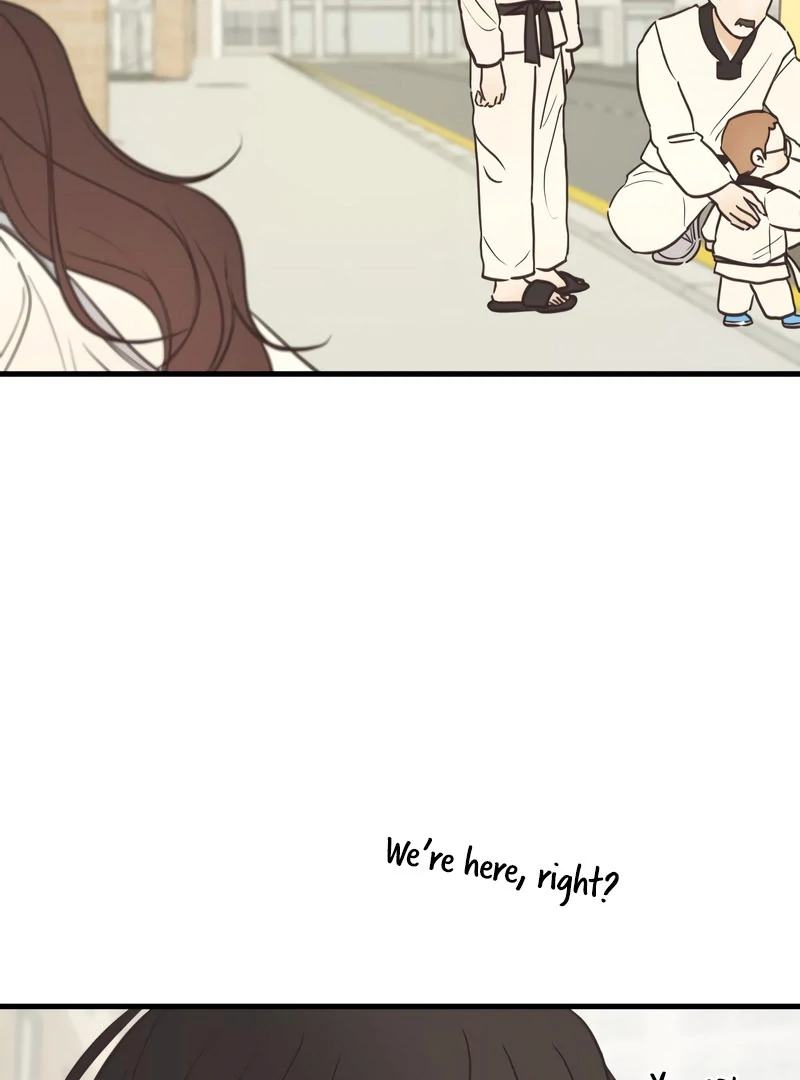 Lemonade chapter 7 page 72