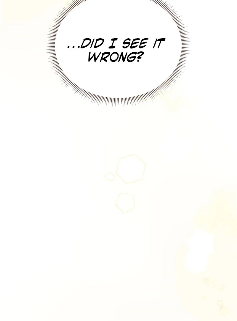 Lemonade chapter 7 page 76