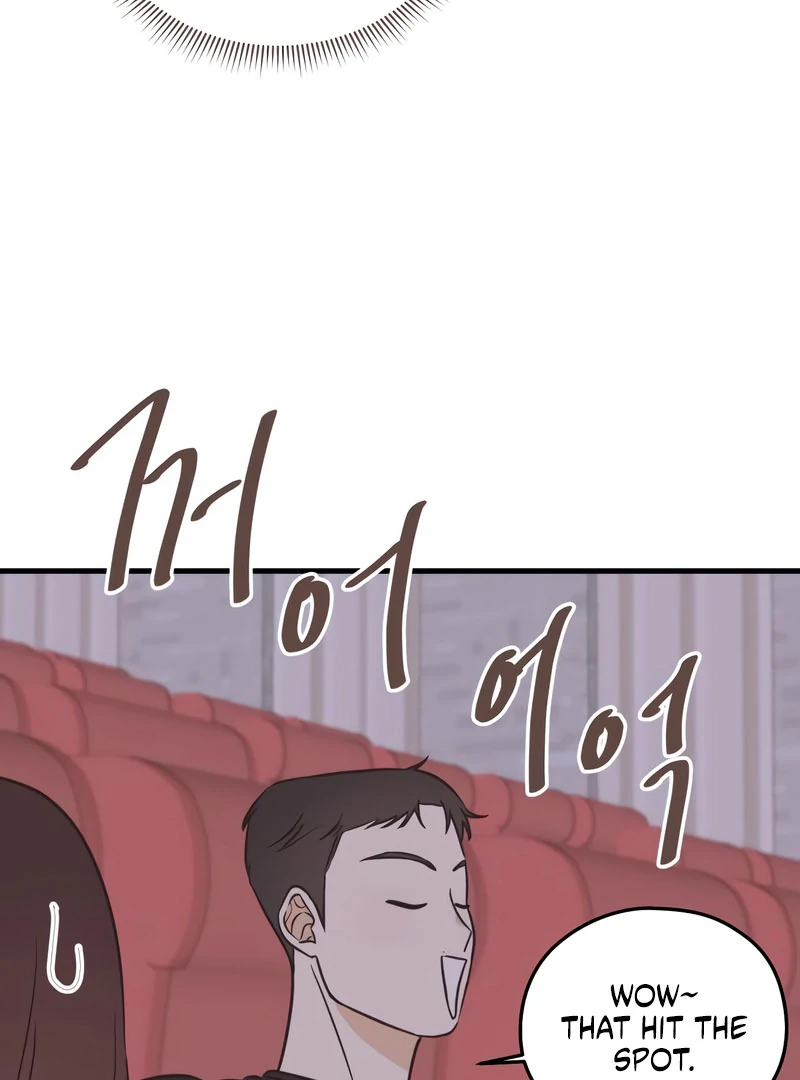 Lemonade chapter 7 page 80