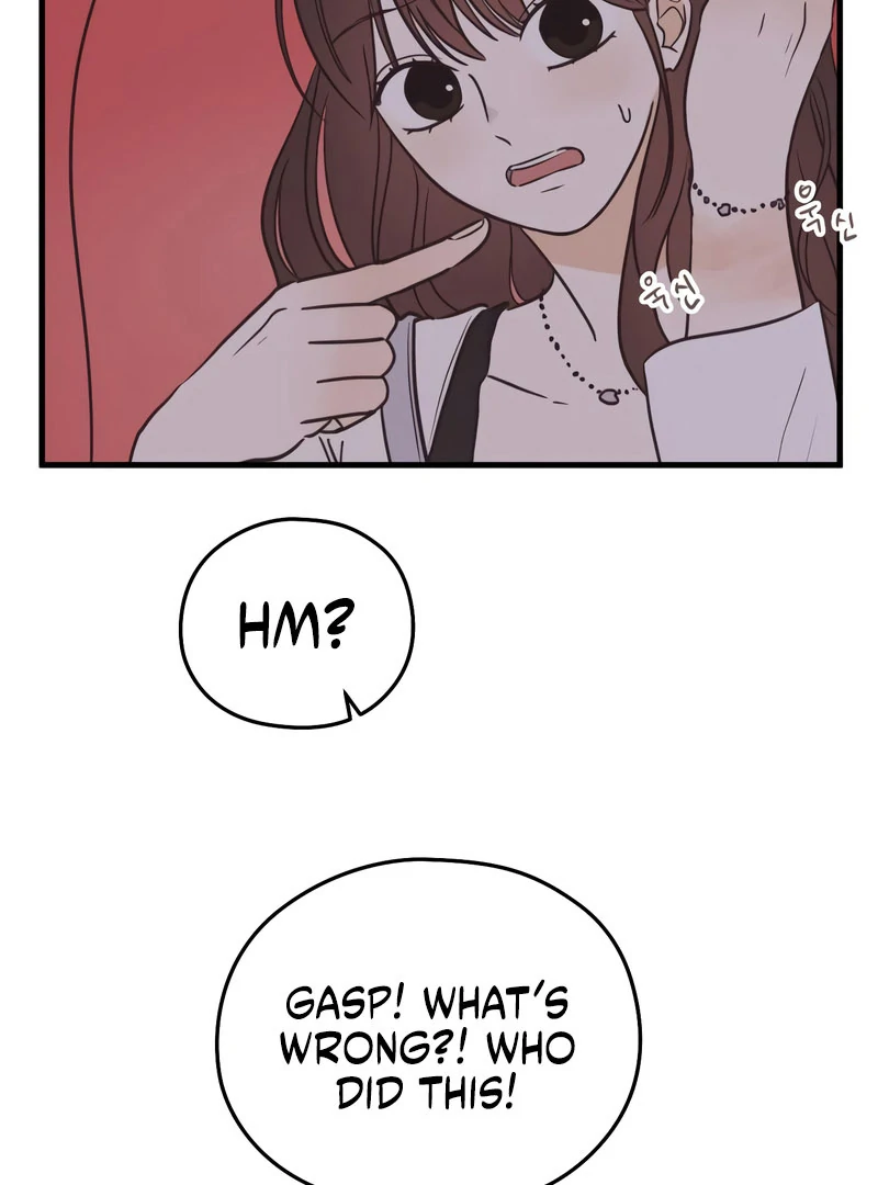 Lemonade chapter 7 page 84