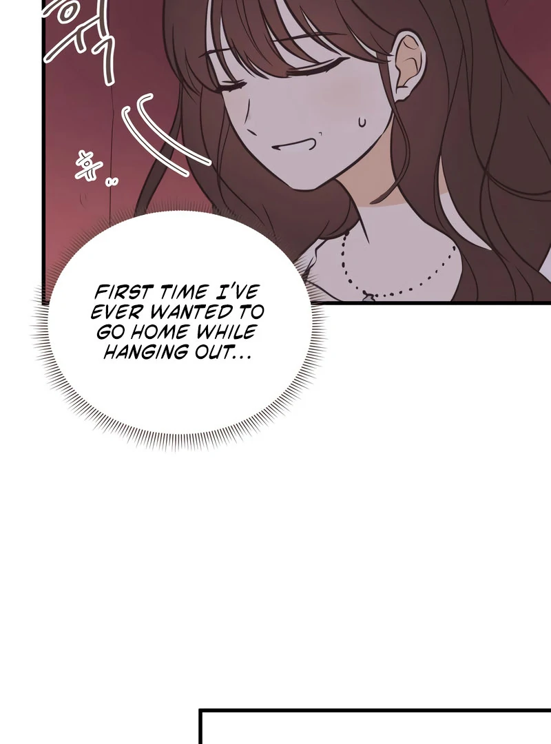 Lemonade chapter 7 page 89