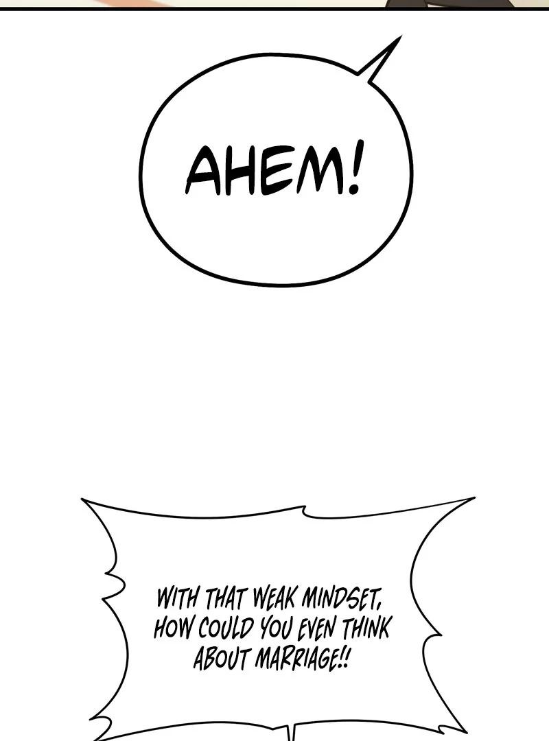 Lemonade chapter 7 page 9