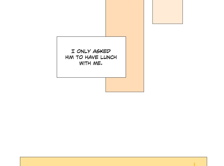 Lemonade chapter 71 page 2