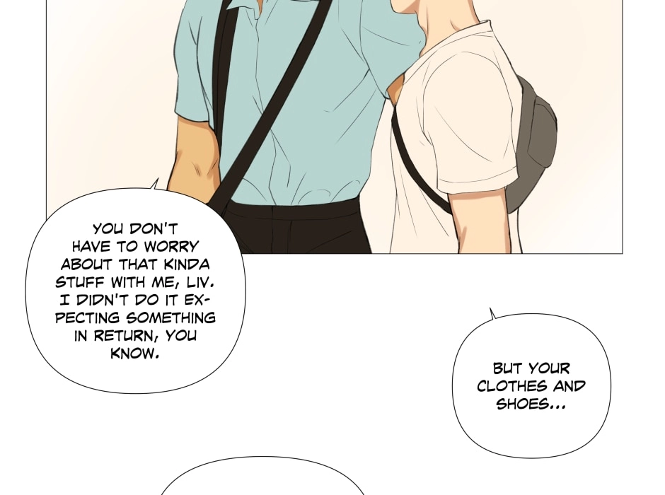 Lemonade chapter 72 page 5