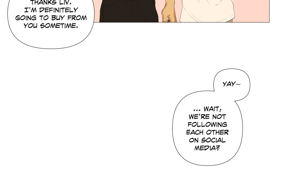 Lemonade chapter 72 page 9