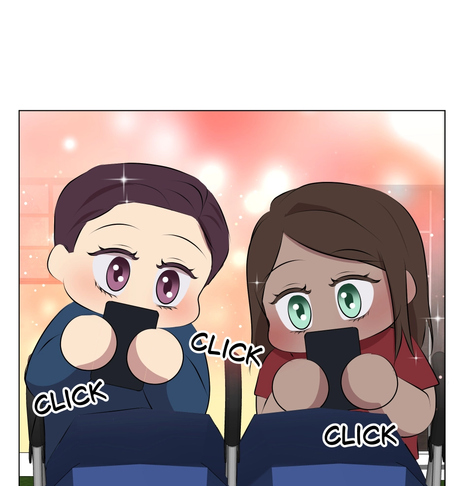 Lemonade chapter 76 page 5