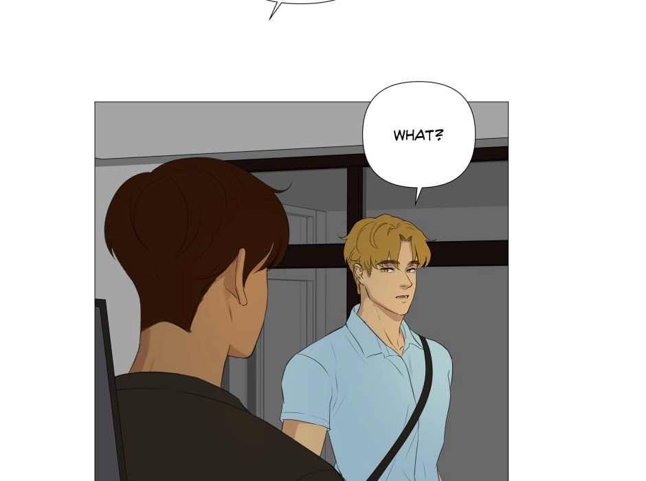 Lemonade chapter 77 page 2