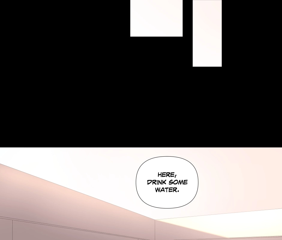 Lemonade chapter 78 page 2
