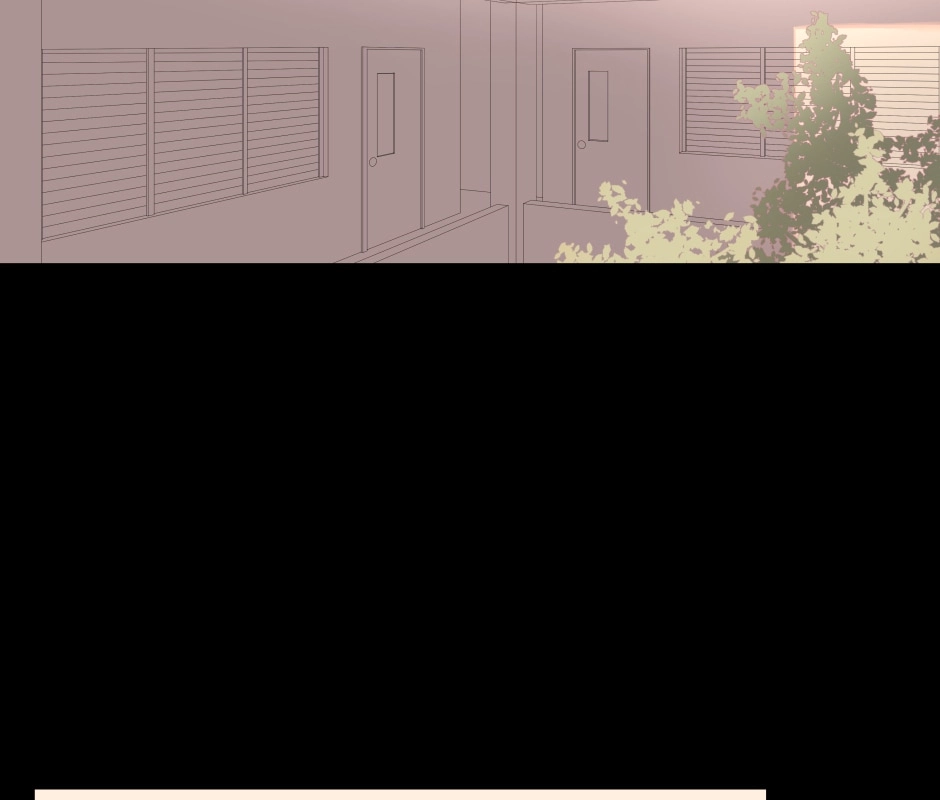 Lemonade chapter 78 page 3
