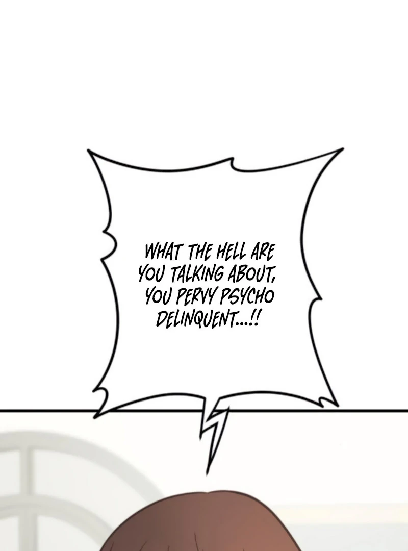 Lemonade chapter 8 page 22