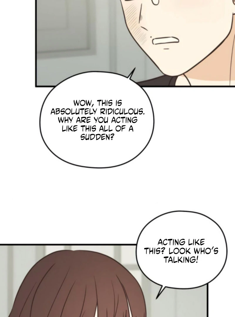 Lemonade chapter 8 page 28