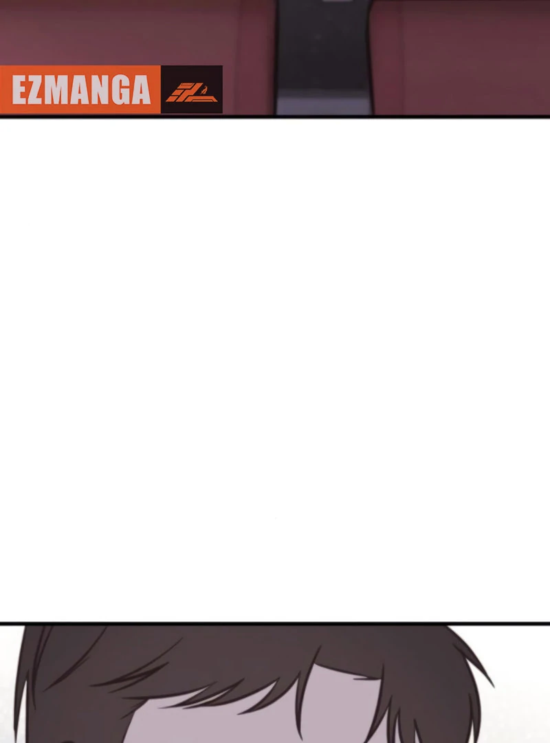 Lemonade chapter 8 page 3