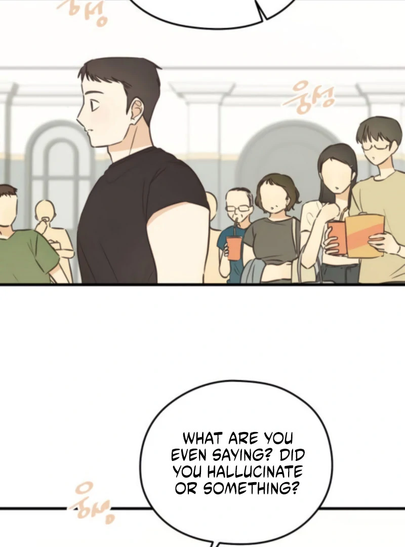 Lemonade chapter 8 page 30