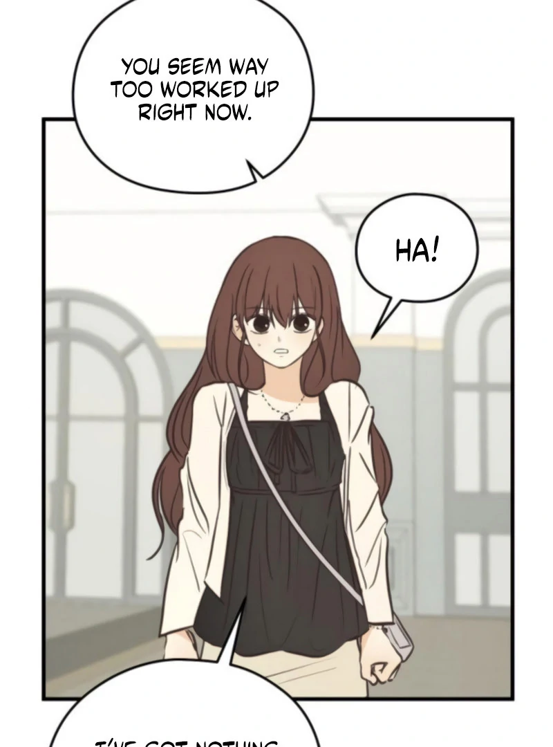 Lemonade chapter 8 page 32