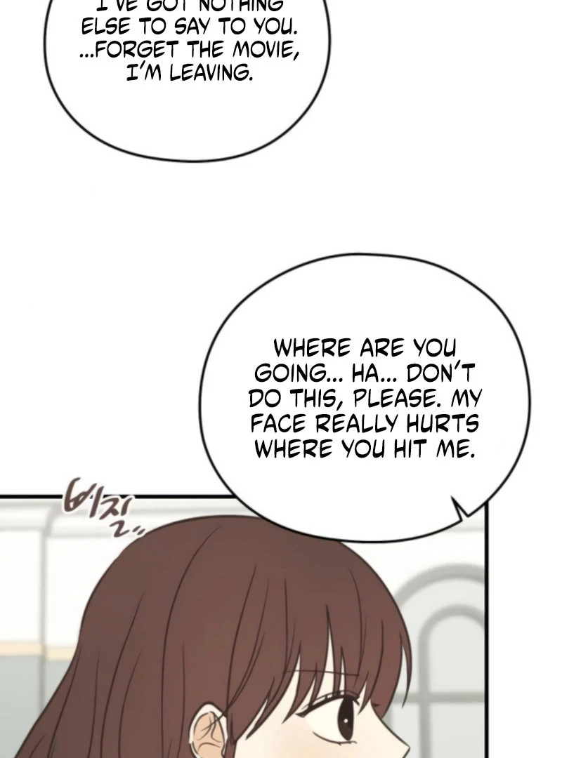 Lemonade chapter 8 page 33