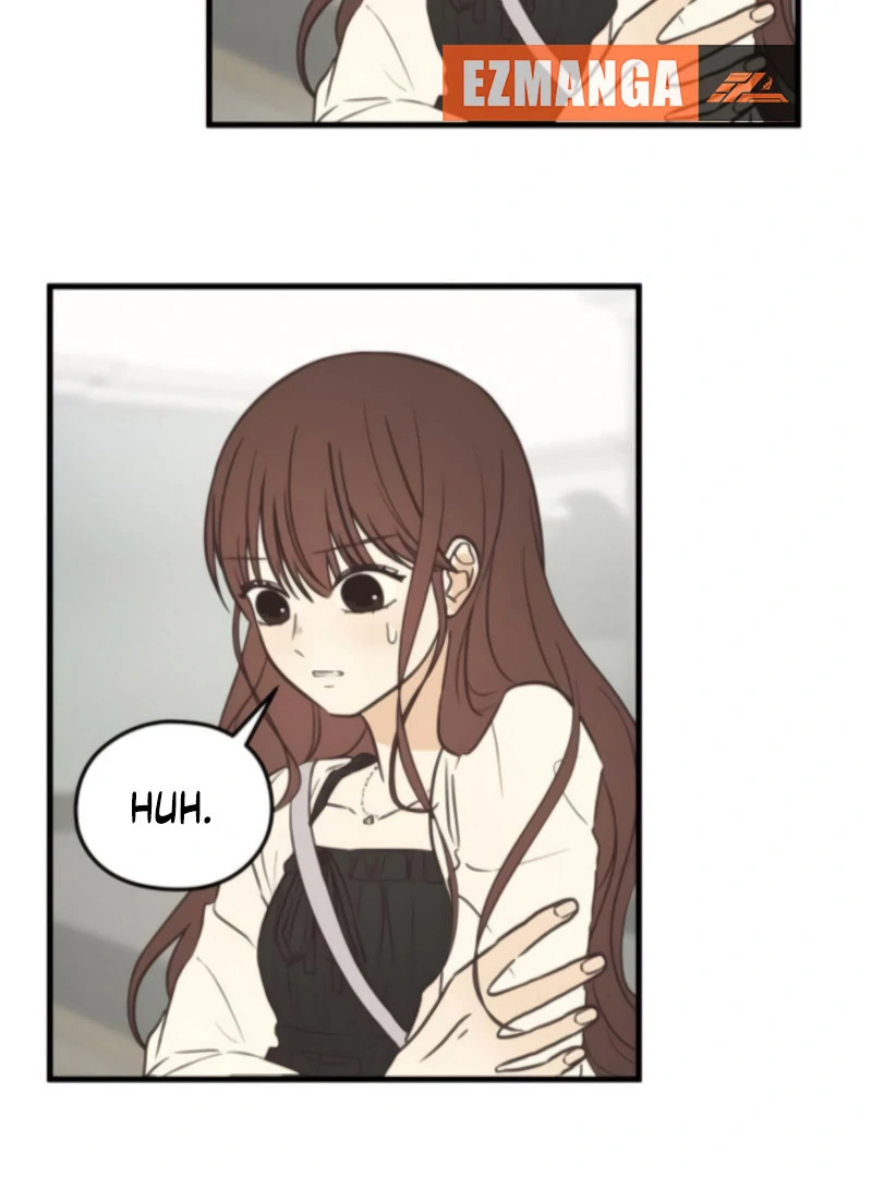 Lemonade chapter 8 page 43
