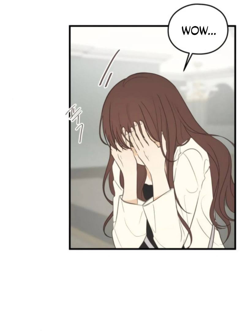 Lemonade chapter 8 page 44