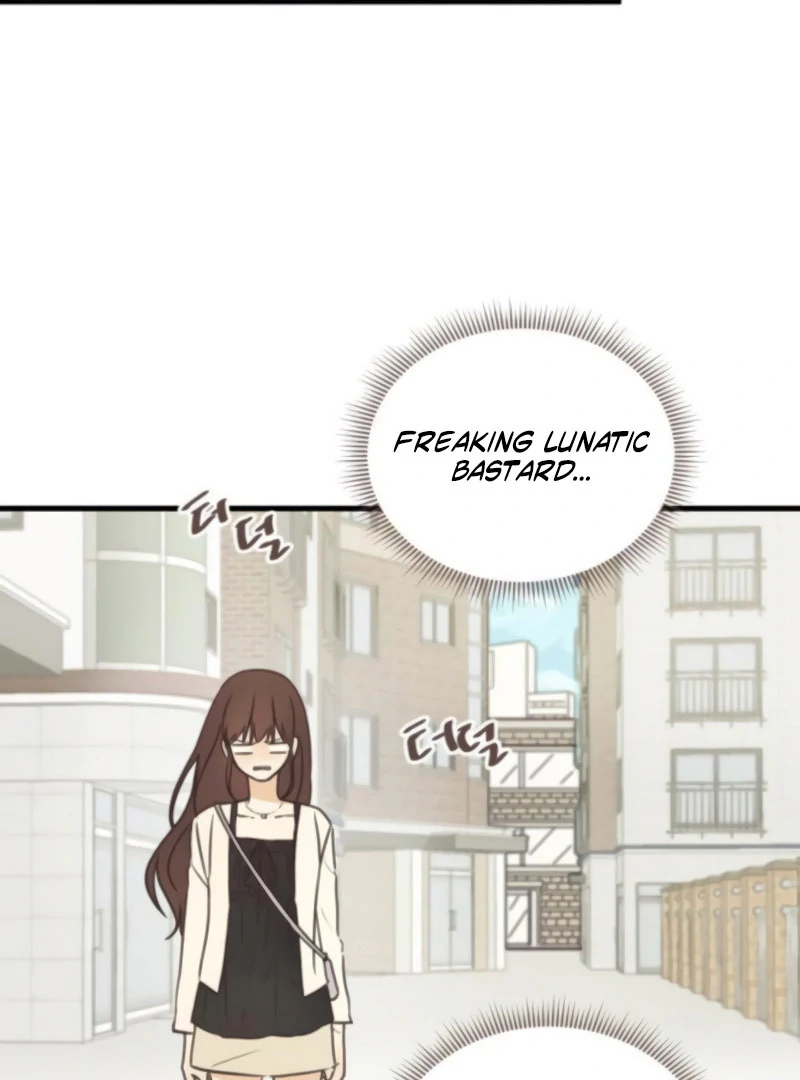 Lemonade chapter 8 page 47