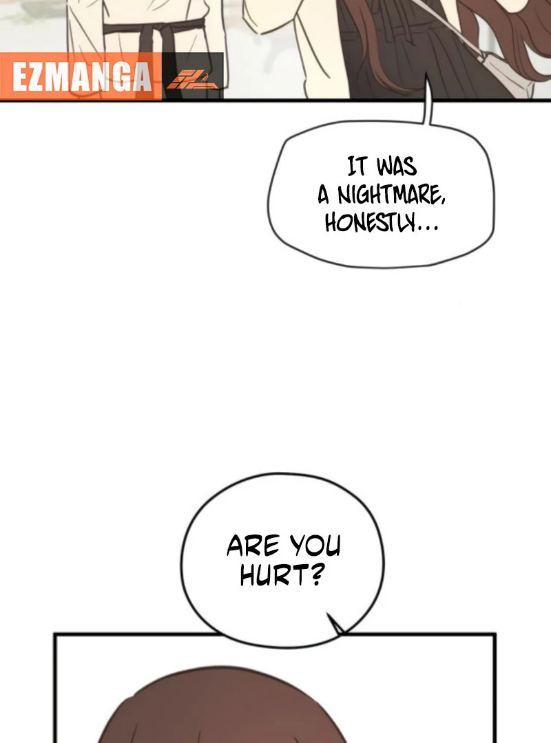 Lemonade chapter 8 page 65