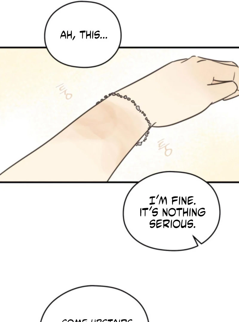 Lemonade chapter 8 page 67