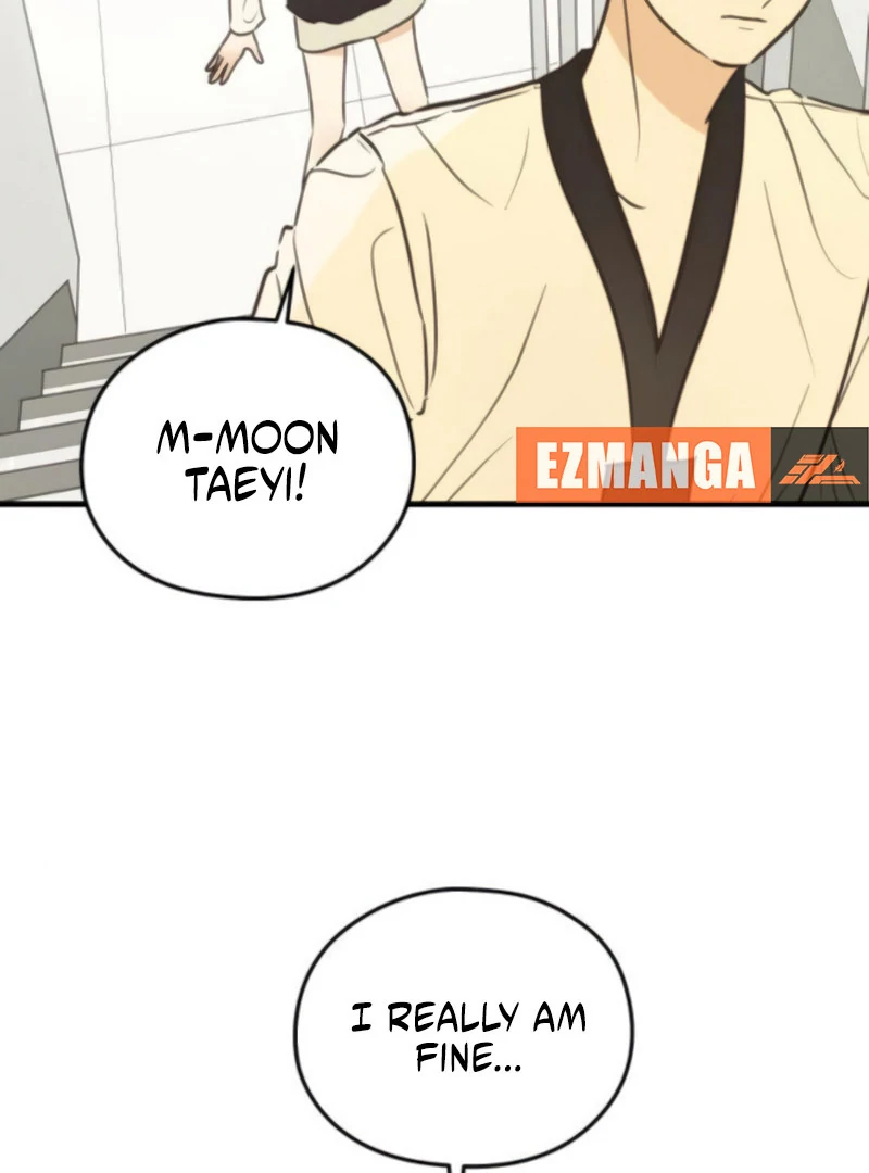 Lemonade chapter 8 page 69