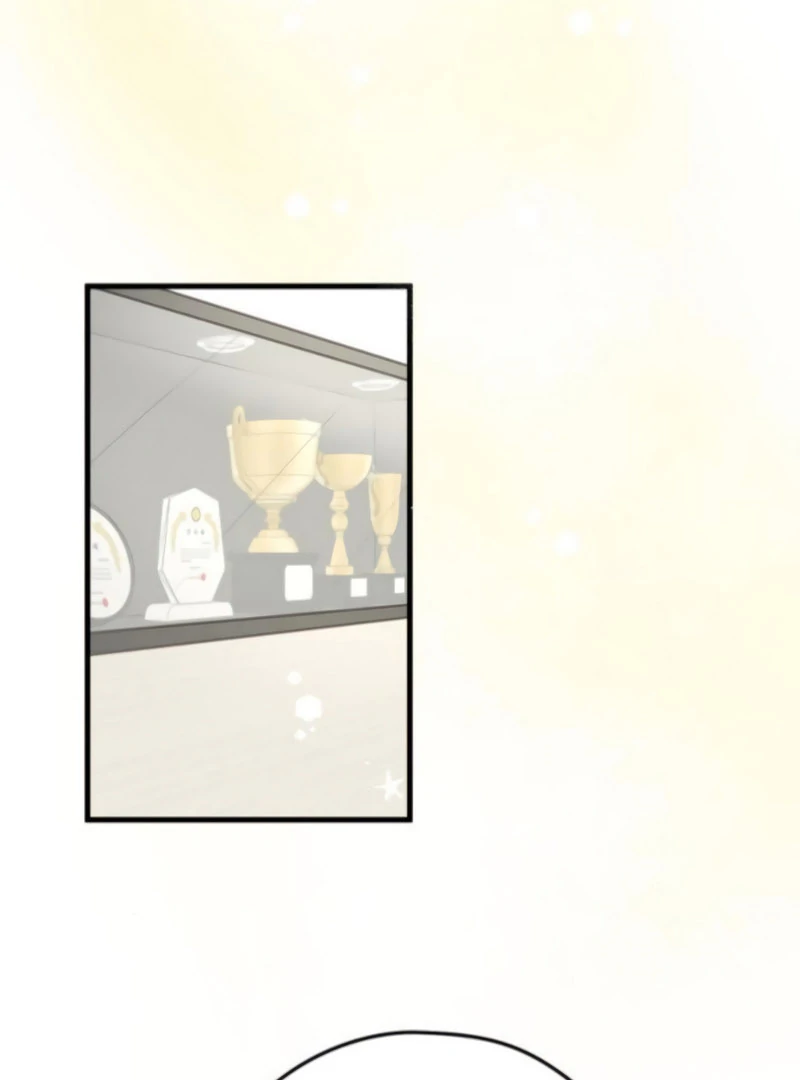 Lemonade chapter 8 page 72