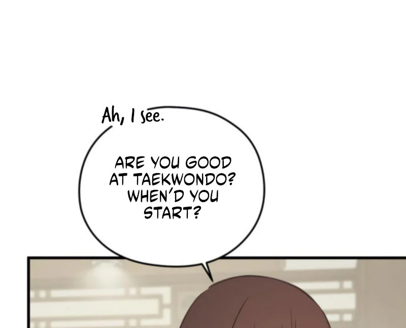 Lemonade chapter 8 page 74