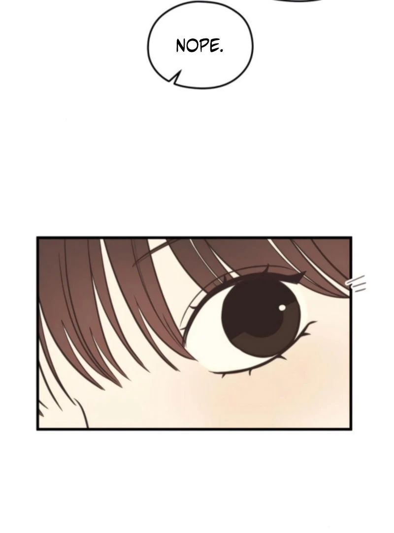 Lemonade chapter 8 page 76